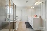 4321 Hornyak Drive - Photo 22