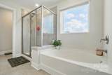 4321 Hornyak Drive - Photo 23