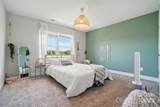 4321 Hornyak Drive - Photo 24