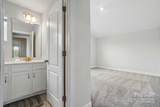 4321 Hornyak Drive - Photo 25