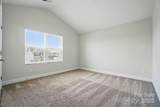 4321 Hornyak Drive - Photo 26