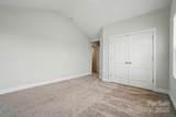 4321 Hornyak Drive - Photo 27