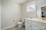 4321 Hornyak Drive - Photo 28