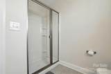 4321 Hornyak Drive - Photo 29
