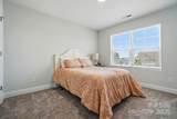 4321 Hornyak Drive - Photo 30