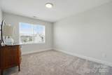 4321 Hornyak Drive - Photo 31