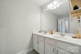 4321 Hornyak Drive - Photo 32