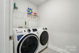 4321 Hornyak Drive - Photo 33