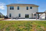 4321 Hornyak Drive - Photo 34