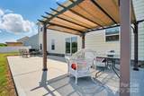 4321 Hornyak Drive - Photo 36