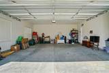 4321 Hornyak Drive - Photo 37