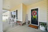 4321 Hornyak Drive - Photo 38
