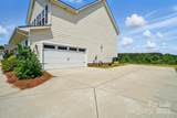 4321 Hornyak Drive - Photo 39