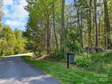 17 French Broad River Way - Photo 2