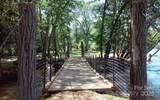 17 French Broad River Way - Photo 23