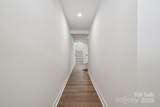 9823 Oaklawn Boulevard - Photo 2