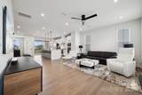 9823 Oaklawn Boulevard - Photo 11
