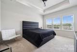 9823 Oaklawn Boulevard - Photo 13