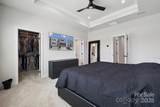 9823 Oaklawn Boulevard - Photo 14