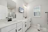 9823 Oaklawn Boulevard - Photo 15