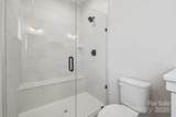 9823 Oaklawn Boulevard - Photo 16
