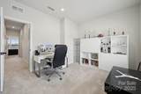 9823 Oaklawn Boulevard - Photo 18