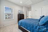 9823 Oaklawn Boulevard - Photo 20