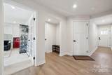 9823 Oaklawn Boulevard - Photo 3