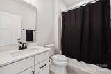 9823 Oaklawn Boulevard - Photo 21