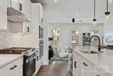 9823 Oaklawn Boulevard - Photo 22