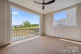 9823 Oaklawn Boulevard - Photo 23