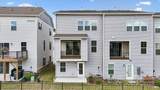 9823 Oaklawn Boulevard - Photo 24
