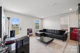 9823 Oaklawn Boulevard - Photo 4