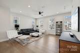 9823 Oaklawn Boulevard - Photo 9