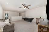 6070 Trinity Crossing Circle - Photo 34