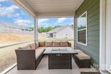 6070 Trinity Crossing Circle - Photo 36