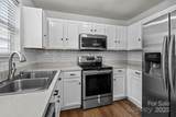 16117 Wrights Ferry Road - Photo 14