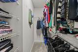 16117 Wrights Ferry Road - Photo 18