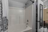 16117 Wrights Ferry Road - Photo 20