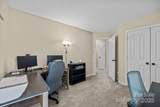 16117 Wrights Ferry Road - Photo 24
