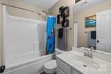 16117 Wrights Ferry Road - Photo 25