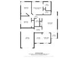 16117 Wrights Ferry Road - Photo 27
