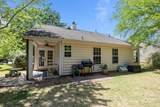 16117 Wrights Ferry Road - Photo 29