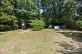 16117 Wrights Ferry Road - Photo 32