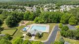 16117 Wrights Ferry Road - Photo 33
