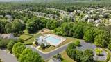 16117 Wrights Ferry Road - Photo 34
