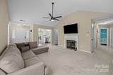 16117 Wrights Ferry Road - Photo 9