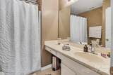 10508 Madison Park Drive - Photo 34