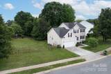 10508 Madison Park Drive - Photo 36