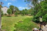 10508 Madison Park Drive - Photo 45